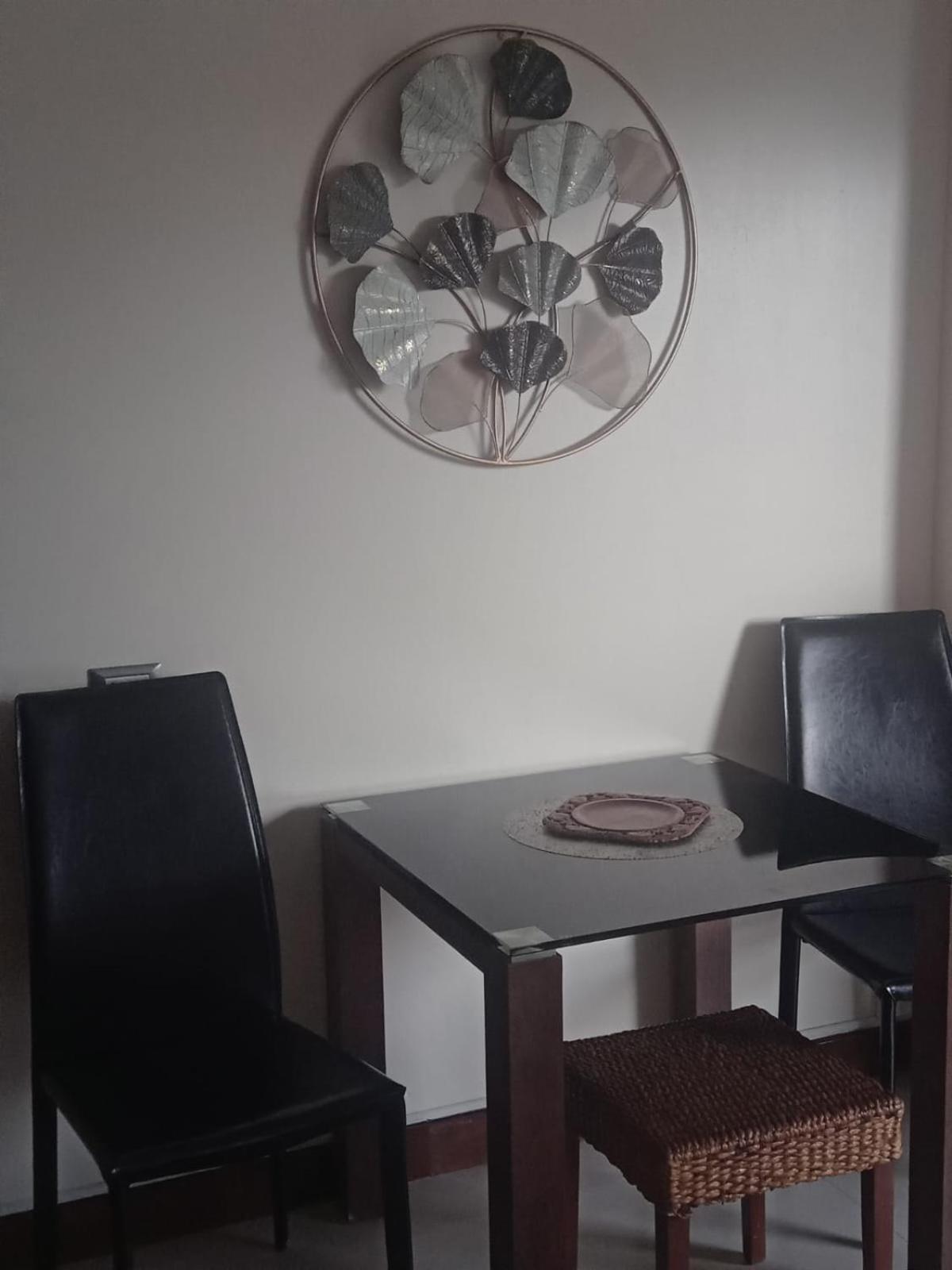 Condotel A Jomtien Road Apartemen *